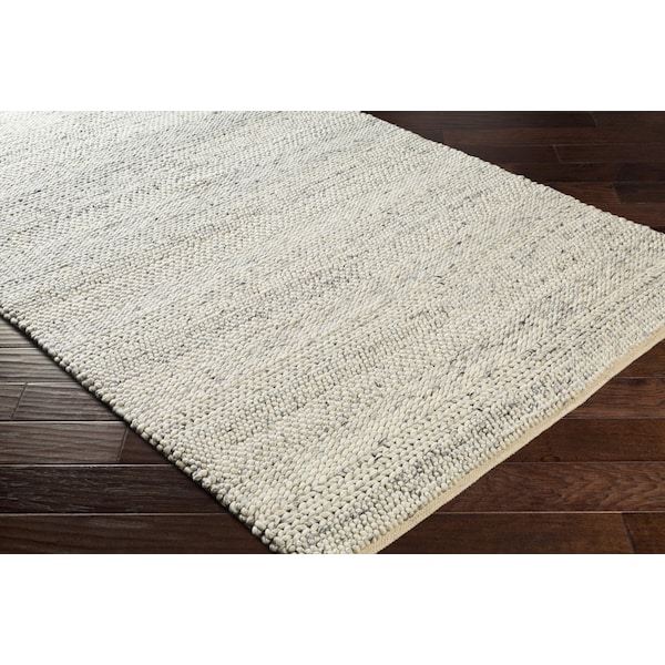 Tahoe TAH-3709 Handmade Area Rug